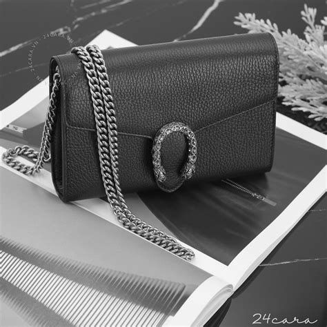 dior dionysus mini|dionysus chain strap handbags.